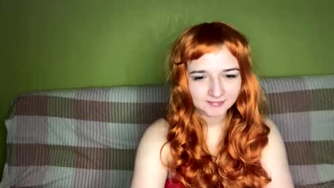 good_girl_24 online show from 05/30/26, 05:15
