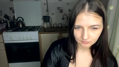 good_girl_24 online show from 06/13/26, 09:13