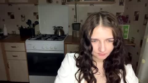Snapshot of good_girl_24 chatting on 06/16/26, 10:12 good_girl_24 online show from 06/16/26, 10:12