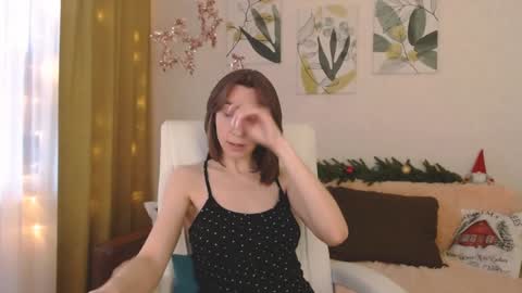 Snapshot of good_glamorgirl chatting on 01/05/25, 07:49 Good GlamorGirl online show from 01/05/25, 07:49