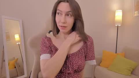 Good GlamorGirl online show from 03/16/26, 04:18