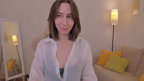 Snapshot of good_glamorgirl chatting on 07/01/26, 03:52 Good GlamorGirl online show from 07/01/26, 03:52