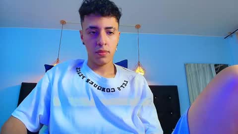 good_sheep online show from 01/08/25, 03:51