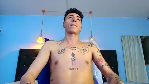 good_sheep online show from 01/08/25, 06:52