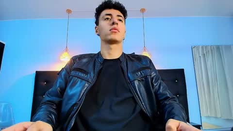 good_sheep online show from 01/28/25, 07:43