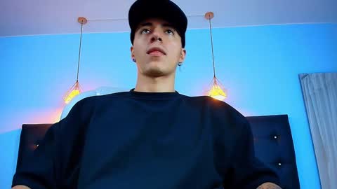 good_sheep online show from 01/31/25, 04:25