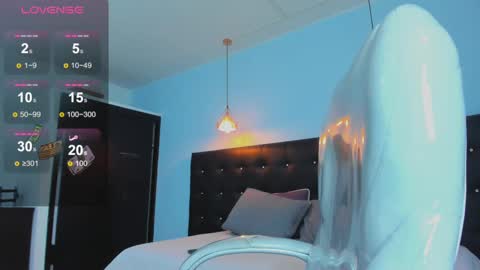 good_sheep online show from 11/13/25, 04:55