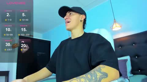 Snapshot of good_sheep chatting on 01/13/26, 03:23 good_sheep online show from 01/13/26, 03:23