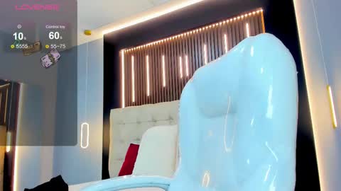 Snapshot of good_sheep chatting on 02/20/26, 06:26 good_sheep online show from 02/20/26, 06:26