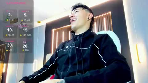 Snapshot of good_sheep chatting on 02/26/26, 03:38 good_sheep online show from 02/26/26, 03:38