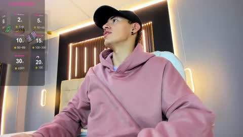 Snapshot of good_sheep chatting on 04/08/26, 03:39 good_sheep online show from 04/08/26, 03:39