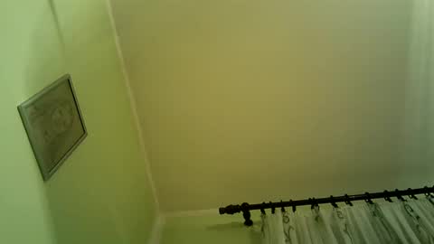 Snapshot of goodass7 chatting on 12/02/24, 10:34 Goodass online show from 12/02/24, 10:34