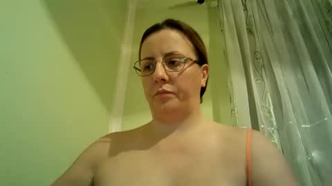 Snapshot of goodass7 chatting on 12/04/24, 05:11 Goodass online show from 12/04/24, 05:11