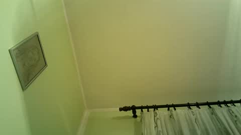 Snapshot of goodass7 chatting on 12/05/24, 10:34 Goodass online show from 12/05/24, 10:34