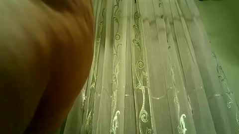 Snapshot of goodass7 chatting on 12/11/24, 10:38 Goodass online show from 12/11/24, 10:38