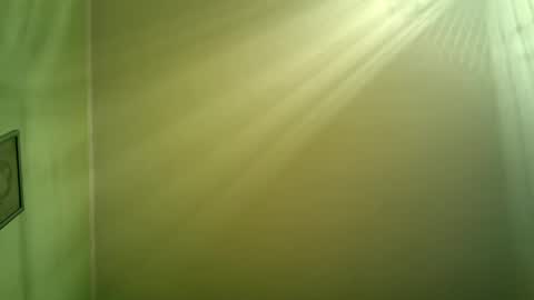 Snapshot of goodass7 chatting on 12/17/24, 07:04 Goodass online show from 12/17/24, 07:04