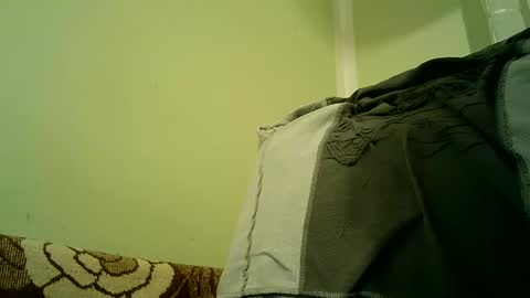 Snapshot of goodass7 chatting on 12/28/24, 05:14 Goodass online show from 12/28/24, 05:14
