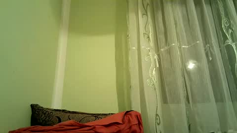 Snapshot of goodass7 chatting on 01/05/25, 10:19 Goodass online show from 01/05/25, 10:19