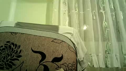 Snapshot of goodass7 chatting on 01/20/25, 04:34 Goodass online show from 01/20/25, 04:34