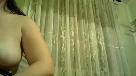 Snapshot of goodass7 chatting on 01/22/25, 04:55 Goodass online show from 01/22/25, 04:55
