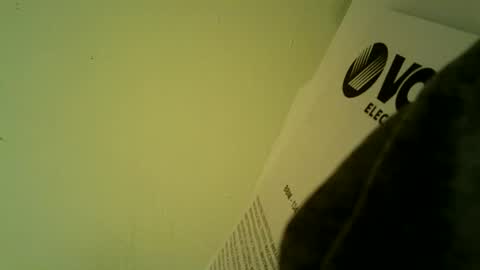 Snapshot of goodass7 chatting on 01/26/25, 04:20 Goodass online show from 01/26/25, 04:20