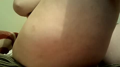 Snapshot of goodass7 chatting on 02/12/25, 10:15 Goodass online show from 02/12/25, 10:15