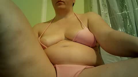 Snapshot of goodass7 chatting on 03/04/25, 10:27 Goodass online show from 03/04/25, 10:27