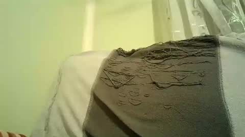 Snapshot of goodass7 chatting on 03/05/25, 10:32 Goodass online show from 03/05/25, 10:32