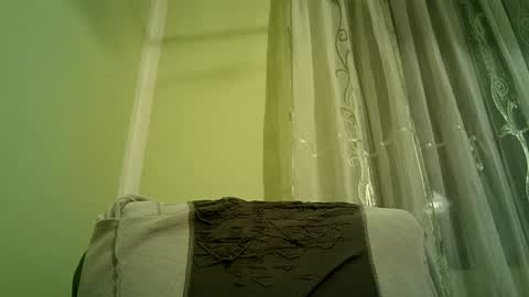 Snapshot of goodass7 chatting on 03/11/25, 10:31 Goodass online show from 03/11/25, 10:31