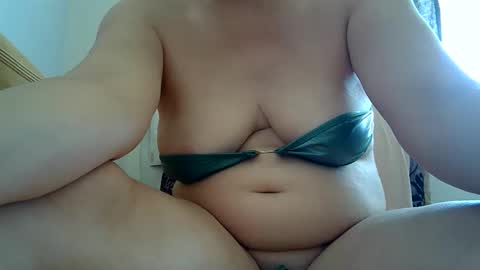 Snapshot of goodass7 chatting on 09/20/25, 09:32 Goodass online show from 09/20/25, 09:32