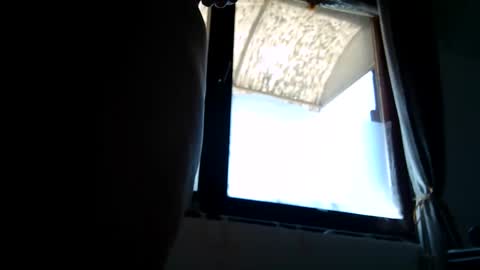 Goodass online show from 11/21/25, 12:04