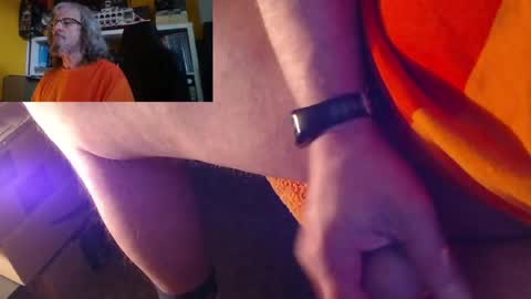Chris online show from 06/23/26, 04:54