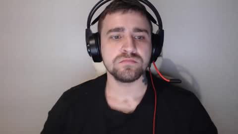 Snapshot of goodbate211 chatting on 12/21/24, 09:55 goodbate211 online show from 12/21/24, 09:55