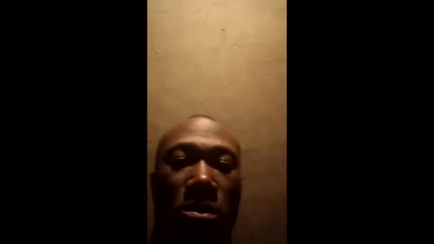 goodbbc1718 online show from 03/05/26, 02:51