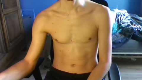 Goodboy online show from 12/06/24, 11:00