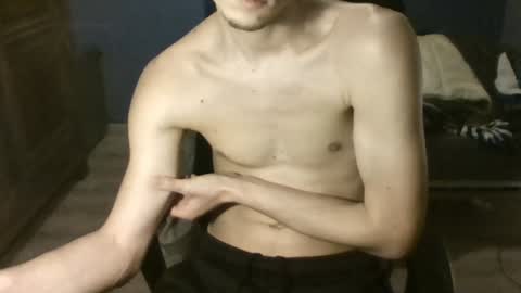 Goodboy online show from 12/13/24, 12:31