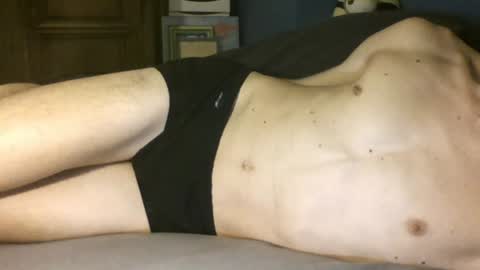 Goodboy online show from 01/05/25, 01:24