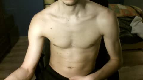 Goodboy online show from 02/04/25, 10:13