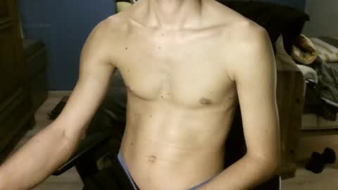 Goodboy online show from 11/12/25, 12:33