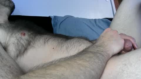 goodboy1979 online show from 02/20/26, 06:26