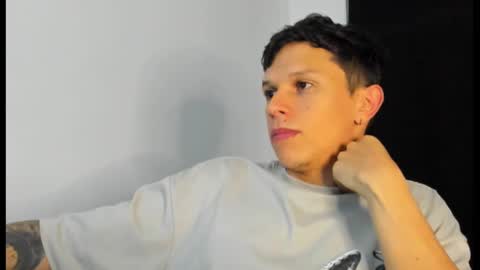 goodboy69i online show from 01/24/25, 10:51