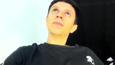 goodboy69i online show from 02/10/25, 02:08