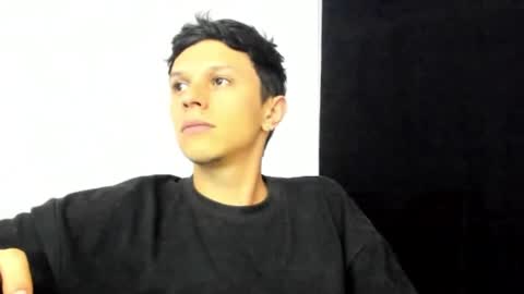 goodboy69i online show from 02/10/25, 10:30