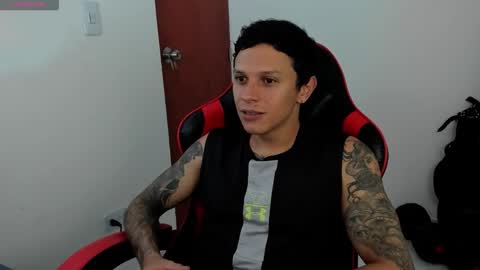 goodboy69i online show from 09/19/25, 05:13