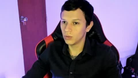 Snapshot of goodboy69i chatting on 03/29/26, 12:38 goodboy69i online show from 03/29/26, 12:38