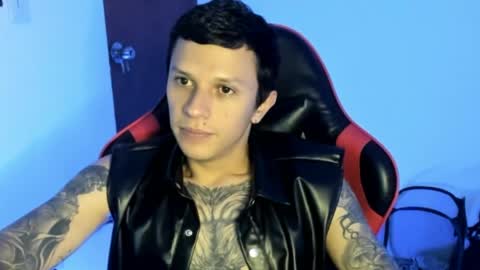 Snapshot of goodboy69i chatting on 04/06/26, 01:14 goodboy69i online show from 04/06/26, 01:14