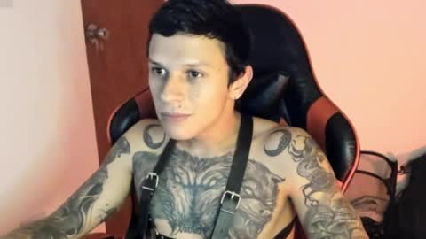 Snapshot of goodboy69i chatting on 04/09/26, 10:04 goodboy69i online show from 04/09/26, 10:04