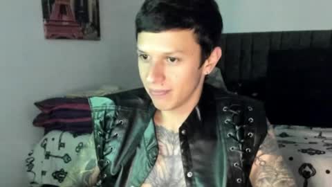 Snapshot of goodboy69i chatting on 04/11/26, 01:10 goodboy69i online show from 04/11/26, 01:10