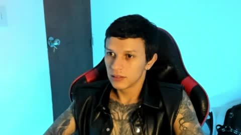 Snapshot of goodboy69i chatting on 04/12/26, 11:26 goodboy69i online show from 04/12/26, 11:26