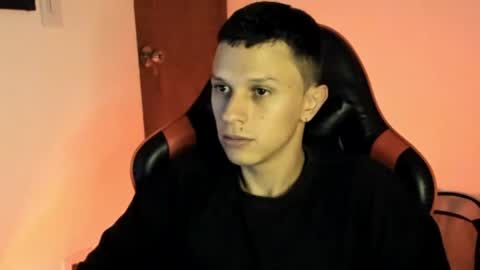 Snapshot of goodboy69i chatting on 04/16/26, 06:19 goodboy69i online show from 04/16/26, 06:19